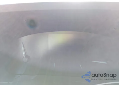 2024 Ford Maverick Xlt from USA, damaged, VIN 3FTTW8H36RRB55979